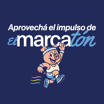 Publicidad 2