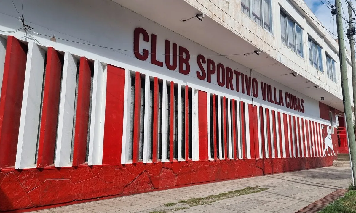 Subsidios a clubes en Catamarca: reinscripción para acceder a tarifa diferencial