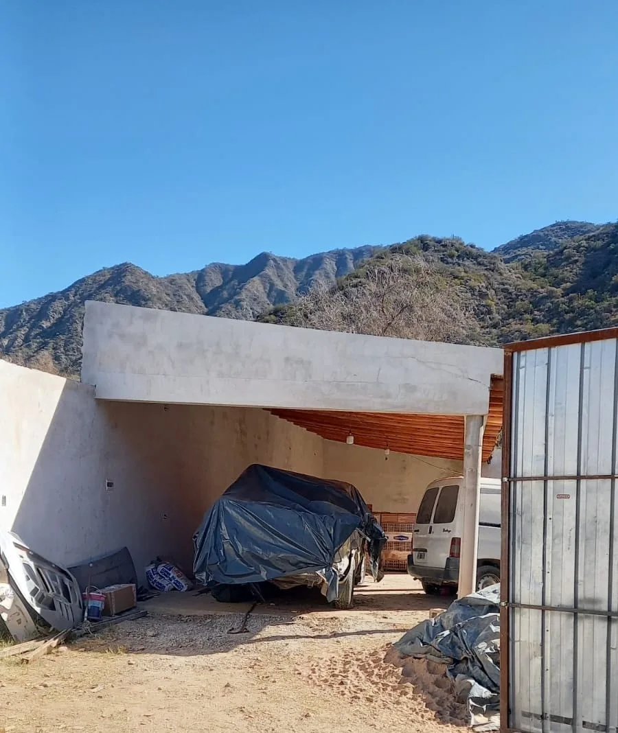 Catamarca: abogada cuestiona a la fiscal que investiga la muerte del becado en un accidente en Belén
