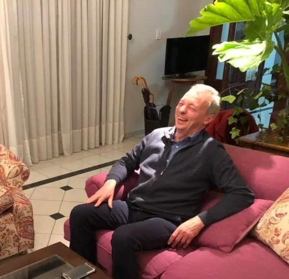 Para Rubén Manzi, “Milei se creyó su relato; insultar no es gobernar”