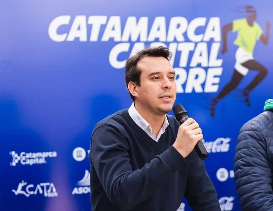 Elecciones en PBA: Monguillot llamó a “defender el bolsillo de la gente”