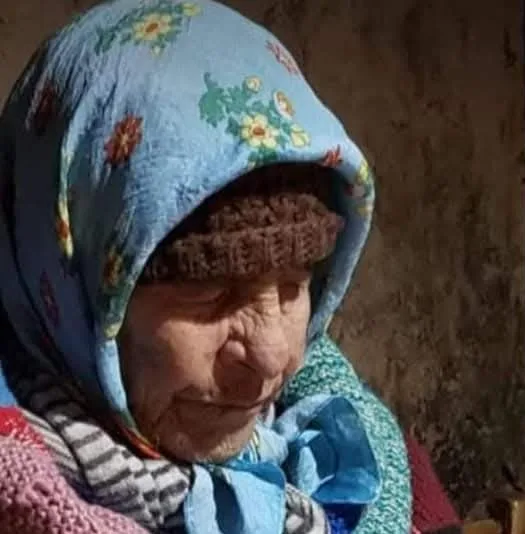 Catamarca: murió una mujer centenaria de Belén