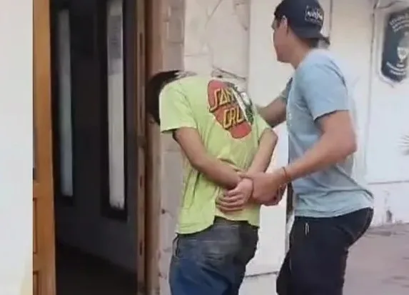 No fue secuestro en Catamarca: la Policía Federal concluyó que todo fue un engaño “armado” entre el chico y el presunto secuestrador