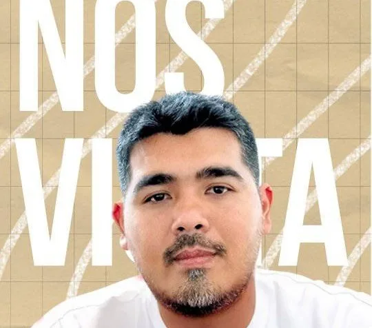 Catamarca: proponen debate de candidatos en Valle Viejo