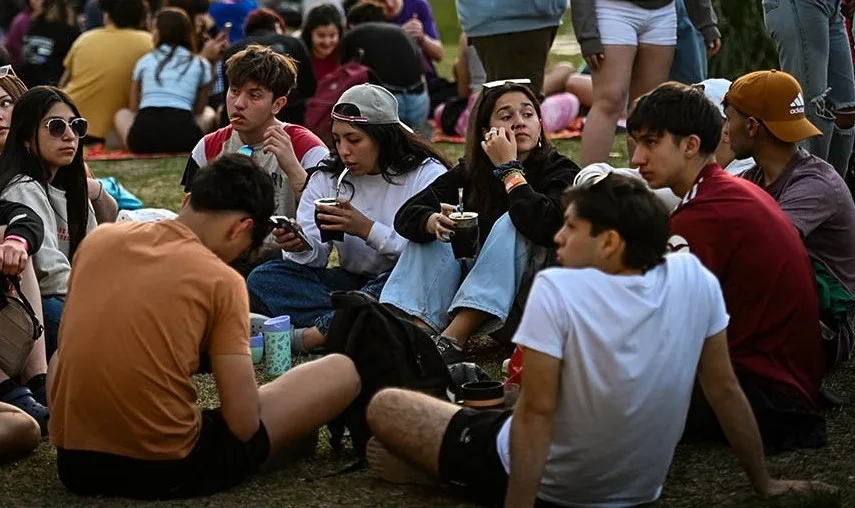 Día del Estudiante: ¿por qué se celebra el 21 de septiembre?