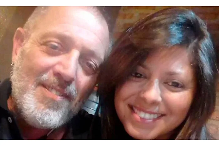 Hoy lunes comienza el juicio a dos exfuncionarios que negaron el ingreso a Córdoba al padre de Solange Musse en pandemia