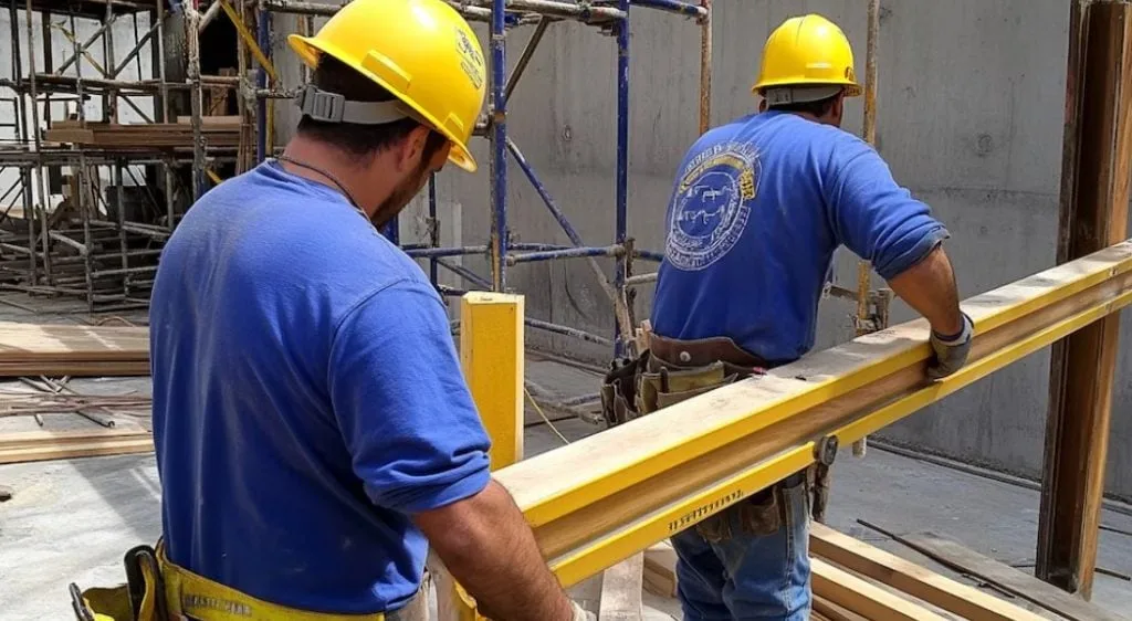 En 19 meses de gestión del actual Gobierno nacional, se perdieron más de 15.000 empresas y casi 220.000 empleos registrados