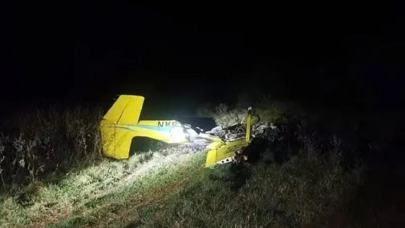 El director de la serie documental sobre la tragedia de Chapecoense murió al estrellarse el avión en el que viajaba en Brasil