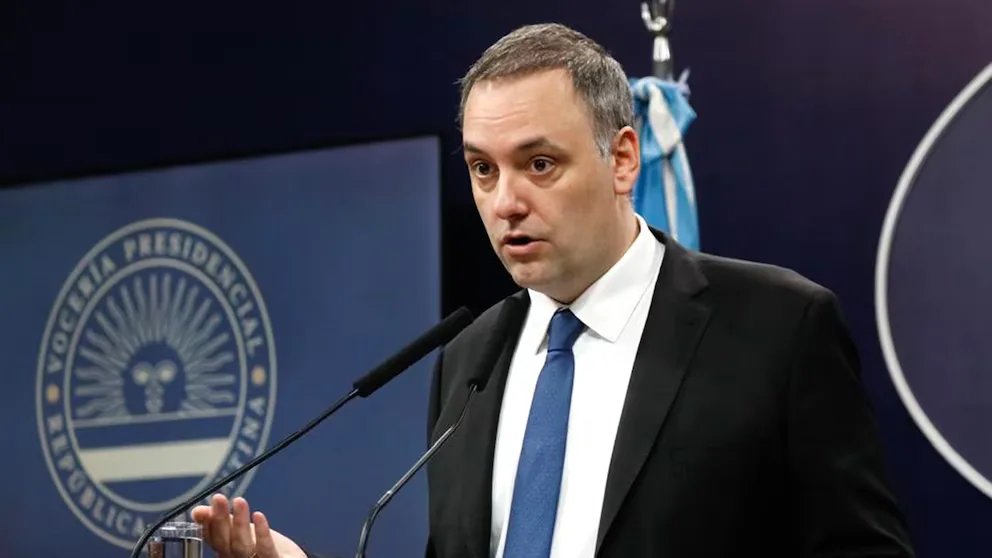 El Gobierno aclaró que el esquema de retenciones cero para la carne continuará hasta el 31 de octubre
