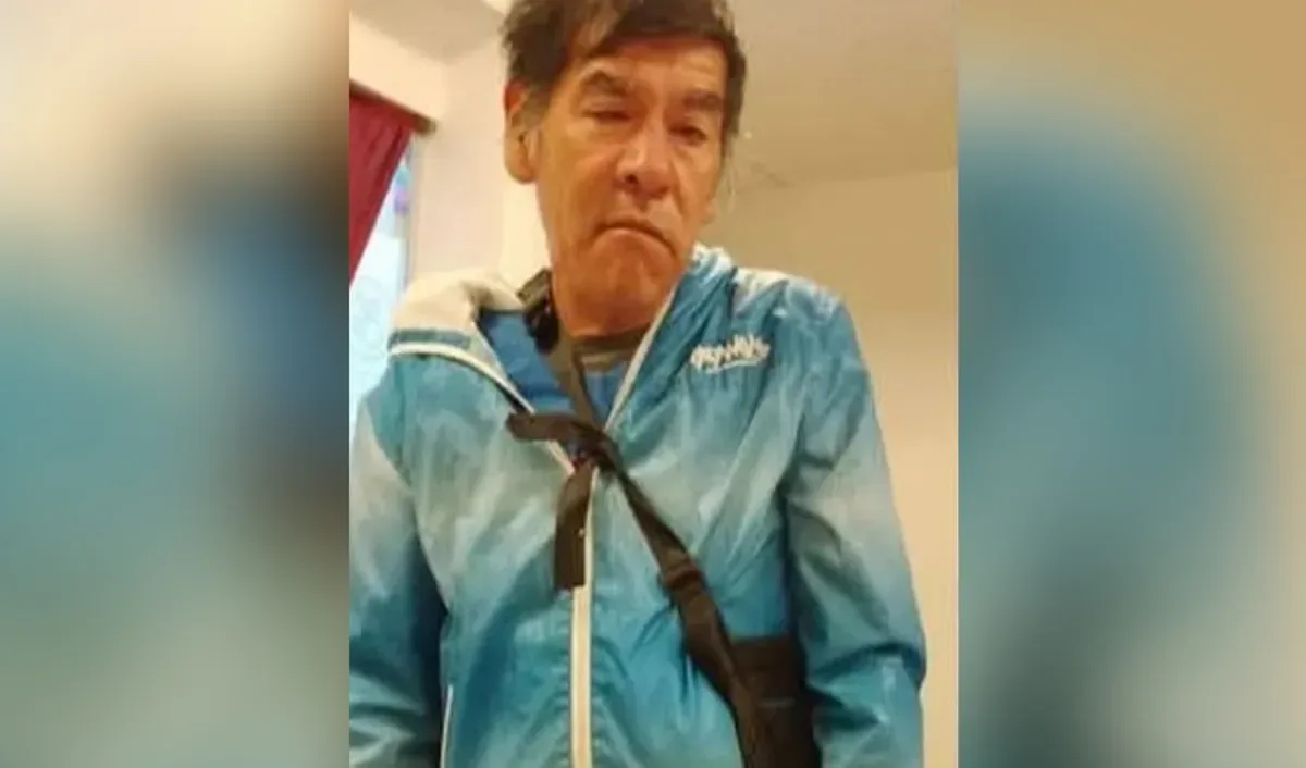 Hay una quinta víctima confirmada del asesino serial de Jujuy y ampliaron la imputación