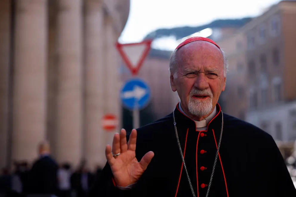 La Iglesia volvió a denunciar el avance del narcotráfico y reclamó más presencia del Estado