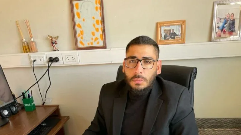 Catamarca: indagaron al chino acusado de abuso sexual en una empresa minera