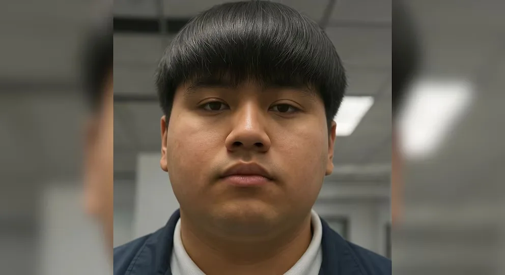 Este es “Pequeño J”, el narco que habría ordenado el triple crimen en Florencio Varela
