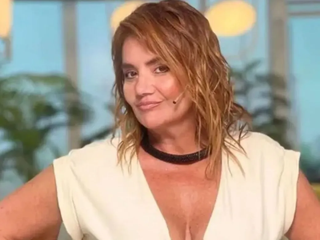 Nancy Pazos defendió a los asesinos del triple crimen: “No podemos decir que se pudran en la cárcel”