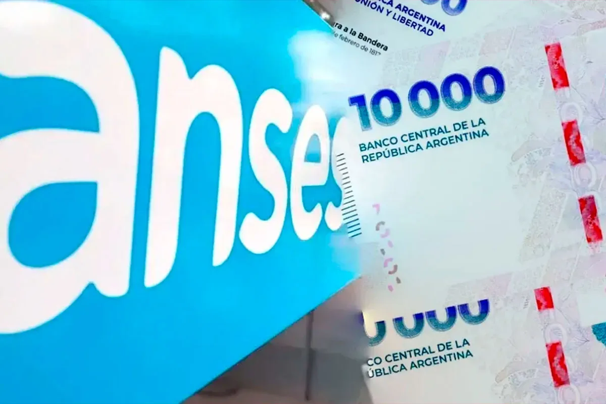 Cambia el calendario de pagos ANSES por feriado: cuándo cobran jubilados, pensionados, AUH y SUAF