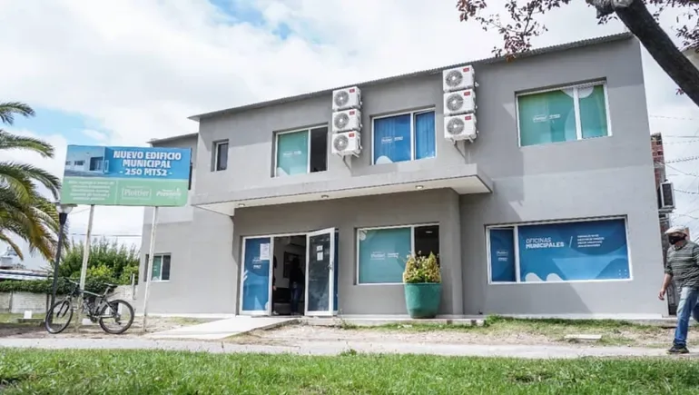 Sufrió un ACV, pidió la jubilación por invalidez y no se la dieron: qué resolvió la Justicia