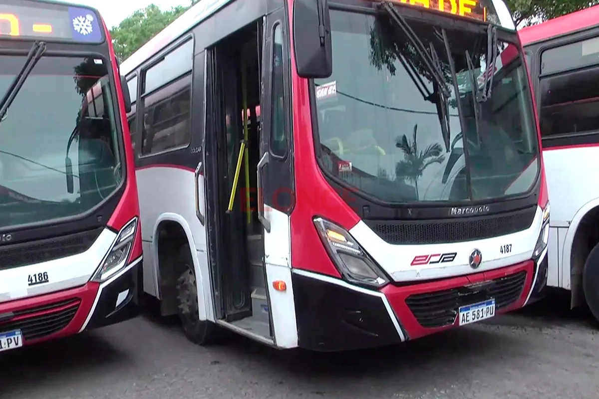 Catamarca: convocatoria a empresas de transporte para línea Capital-Antofagasta de la Sierra