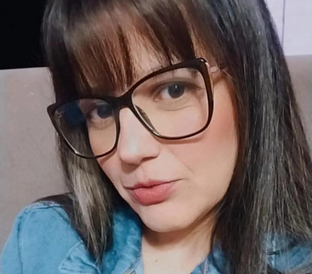 Una mujer de Misiones viajó a Brasil por empleo y su familia no tiene noticias hace semanas