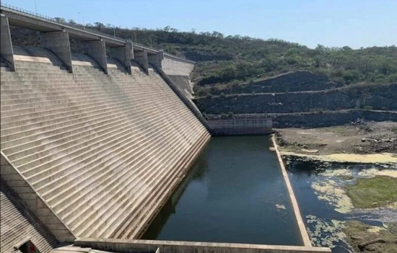 Beneficia a Catamarca y Santiago del Estero: Nación publicó el llamado a licitación para el Acueducto Albigasta