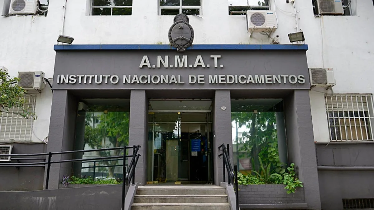 La ANMAT exige estudios de bioequivalencia para medicamentos contra la diabetes