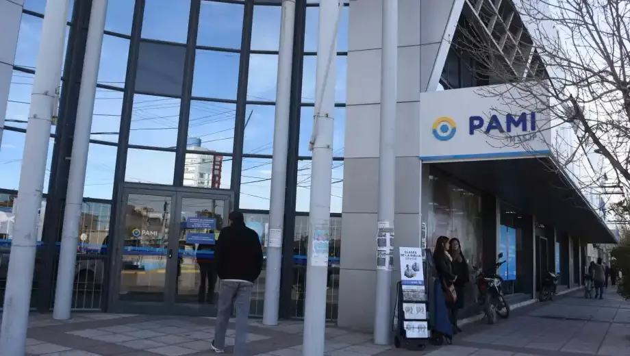 PAMI rechazó acusaciones de sobreprecios