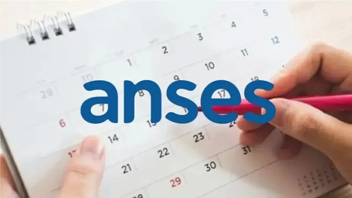 ANSES: quiénes cobran hoy martes 9 de septiembre