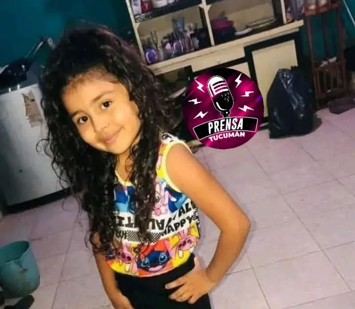 Una niña de 9 años lucha por su vida al sufrir bullying en una escuela de la Capital tucumana