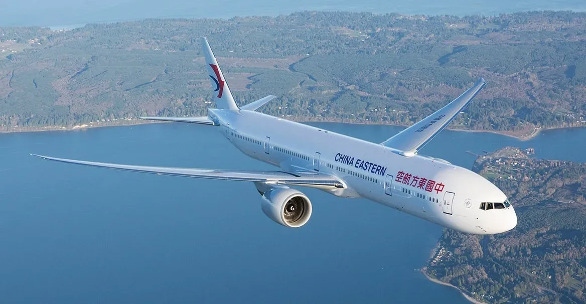 La Argentina tendrá el vuelo más largo del mundo: a qué país y cuánto durará el viaje