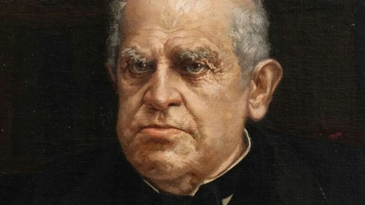 Por qué se celebra hoy, 11 de septiembre, el Día del Maestro