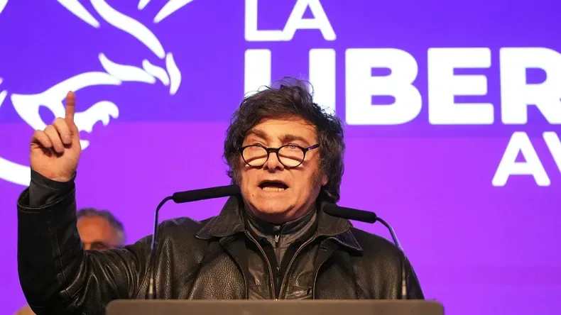 El Gobierno nacional modificó el presupuesto vigente con más recursos para el pago de salarios y deuda
