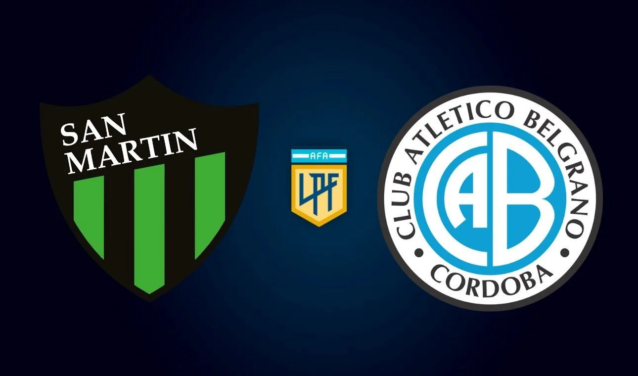 Octava fecha del Torneo Clausura: cronograma de partidos