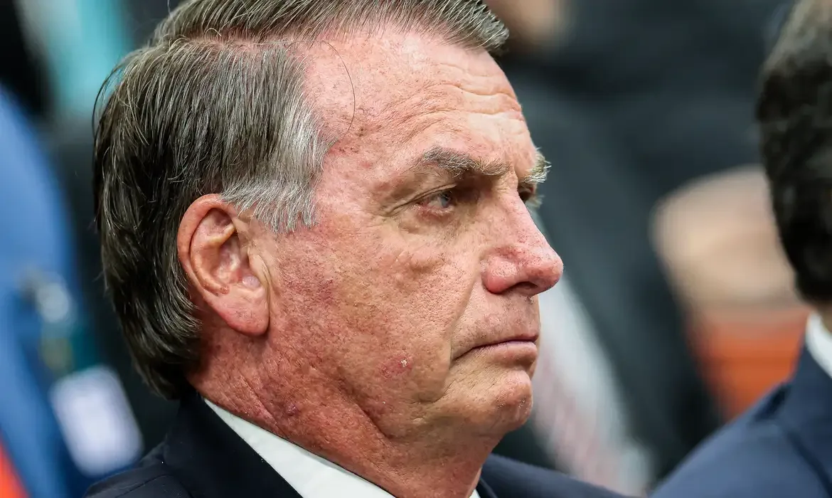 Condenaron a Jair Bolsonaro a 27 años de prisión por el intento de golpe de Estado en 2022