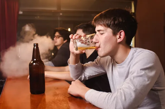 Investigadores del CONICET buscan desarrollar cervezas con propiedades beneficiosas para la salud