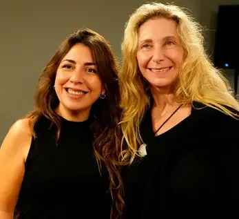 Echaron a referente libertaria del Renaper Tucumán luego de ser imputada por una presunta estafa millonaria