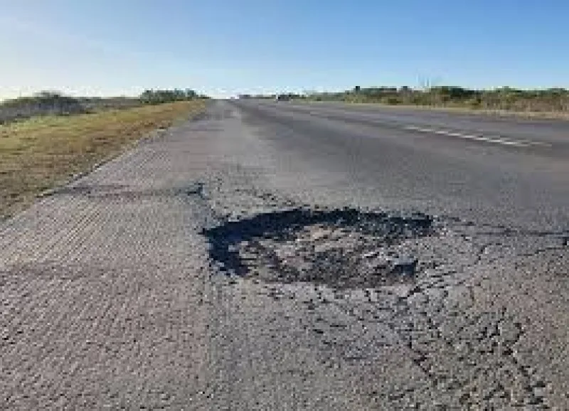 El Gobierno de Milei avanza en la privatización de rutas nacionales