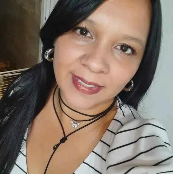 Catamarca: Fiscalía recibió a la familia de Micaela Ybarra, muerta en el incendio de la zona Norte capitalina