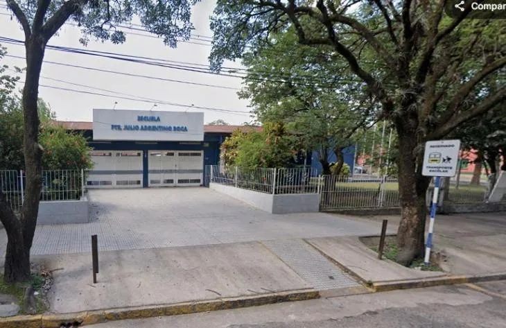 La advertencia a las familias por el caso de la nena tucumana que intentó quitarse la vida
