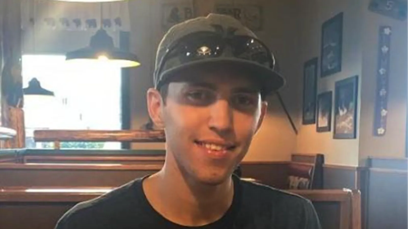 Tyler Robinson, el asesino de Charlie Kirk, tenía convicciones políticas de izquierda y detestaba al influyente conservador