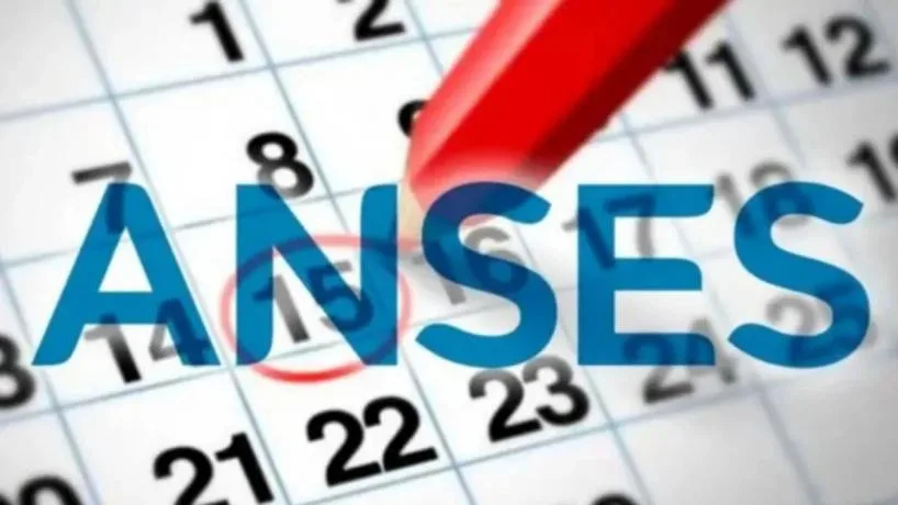 ANSES: calendario de pagos para hoy lunes 15 de septiembre