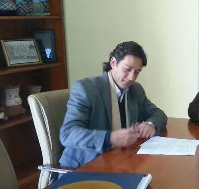 Catamarca: “En dos días deben restablecerse todas las pensiones por discapacidad”