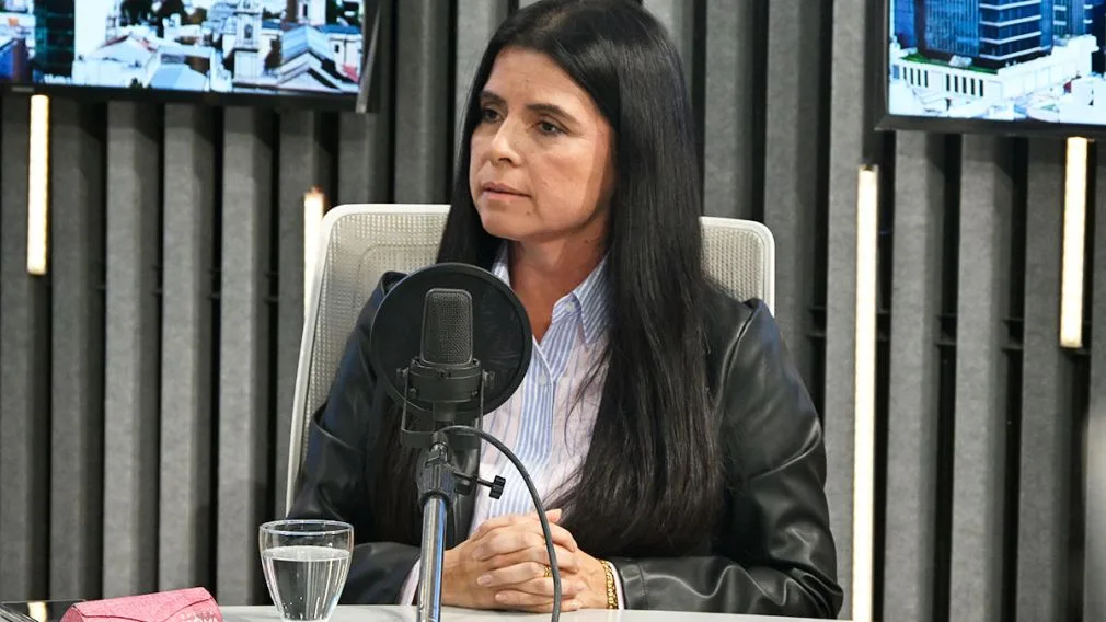 El fallo del juez catamarqueño a favor de discapacitados repercute en Santiago del Estero: “Una luz de esperanza en esta lucha desigual”