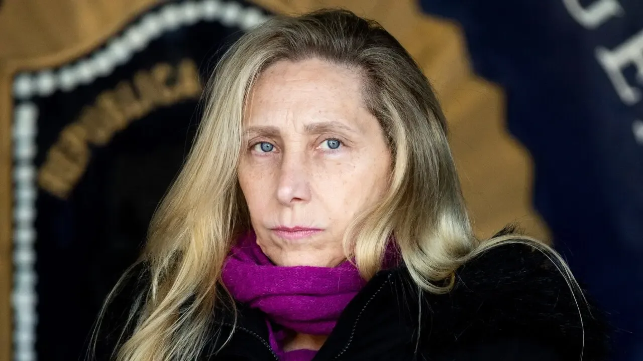 Karina Milei dio marcha atrás y retiró la cautelar que impedía la reproducción de los audios supuestamente grabados en Casa Rosada