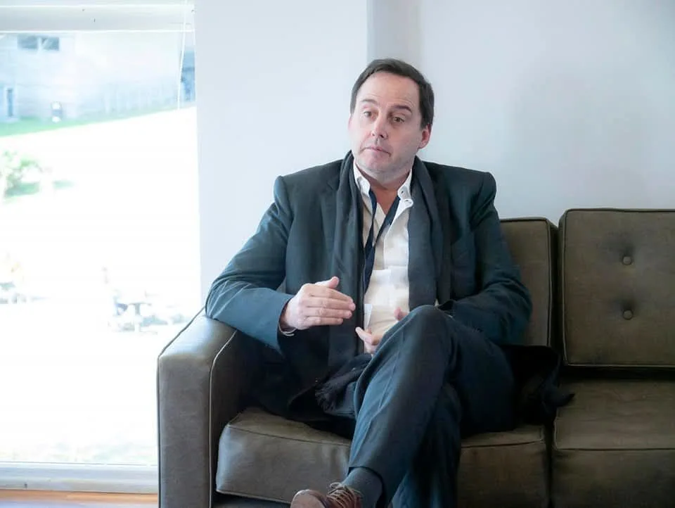 Catamarca: “Un juez Federal por sentencia le está generando competencia nacional a Dalmacio Mera, que tiene solo función provincial, y eso está mal”