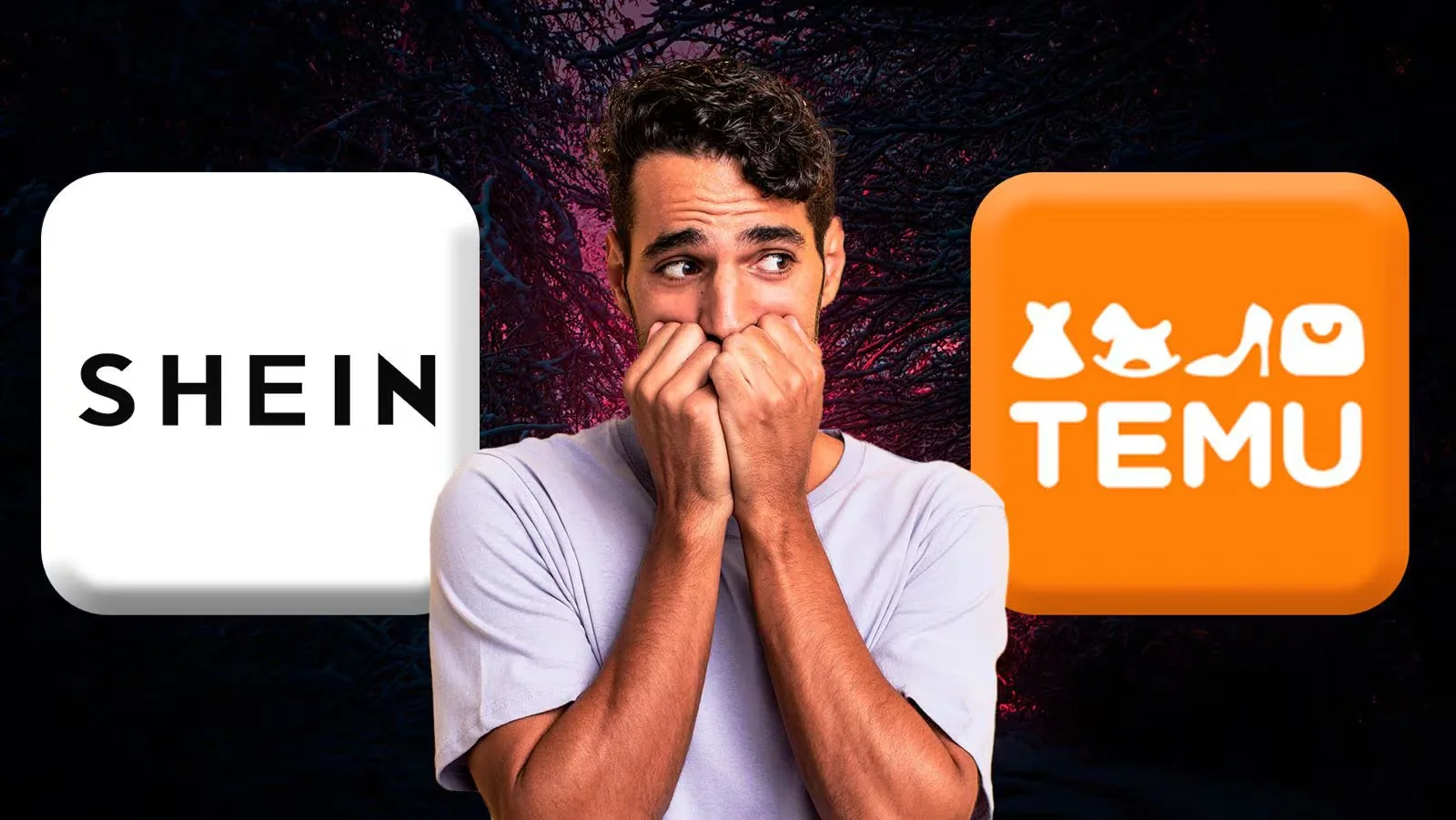 ARCA confirmó el límite de compras en Shein y Temu para que no queden retenidas