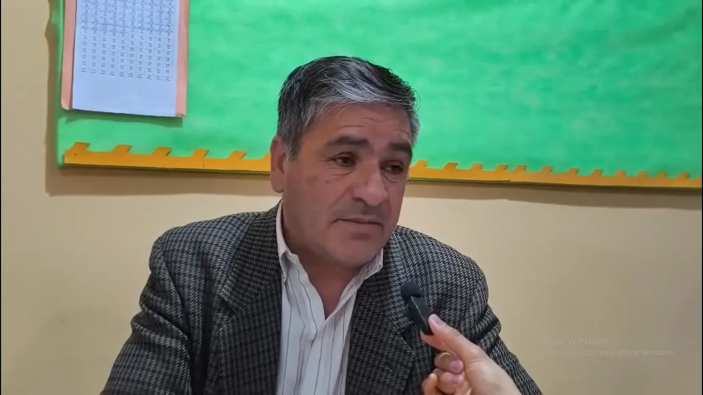 Investigan por presuntos malos tratos a la directora de una escuela de Catamarca