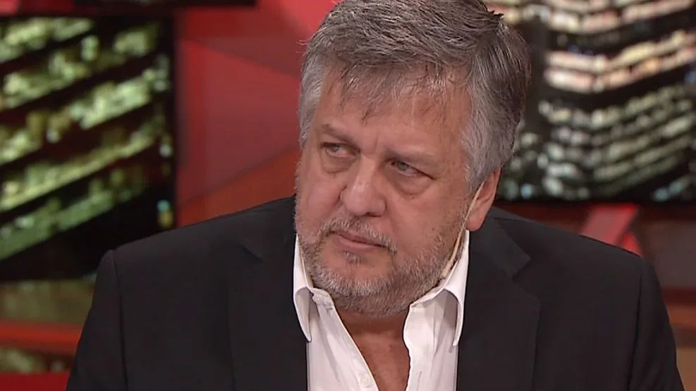 El fiscal Stornelli ordenó seguir la causa por presunto espionaje, pero protegió la inviolabilidad de fuentes y domicilios sin orden judicial
