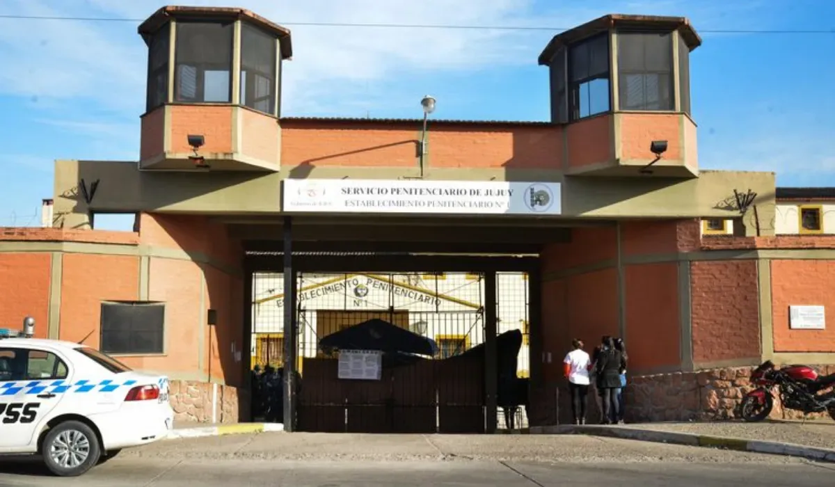 Se ampliará la imputación contra el presunto asesino serial de Jujuy, acusado ahora de cuatro homicidios