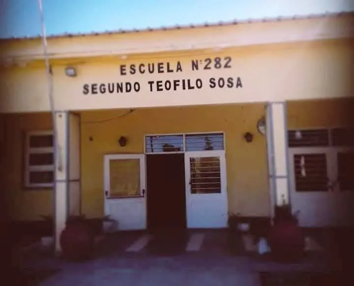 Catamarca: denunciaron a una escuela y a un legislador de La Paz por exponer a niños en redes sociales