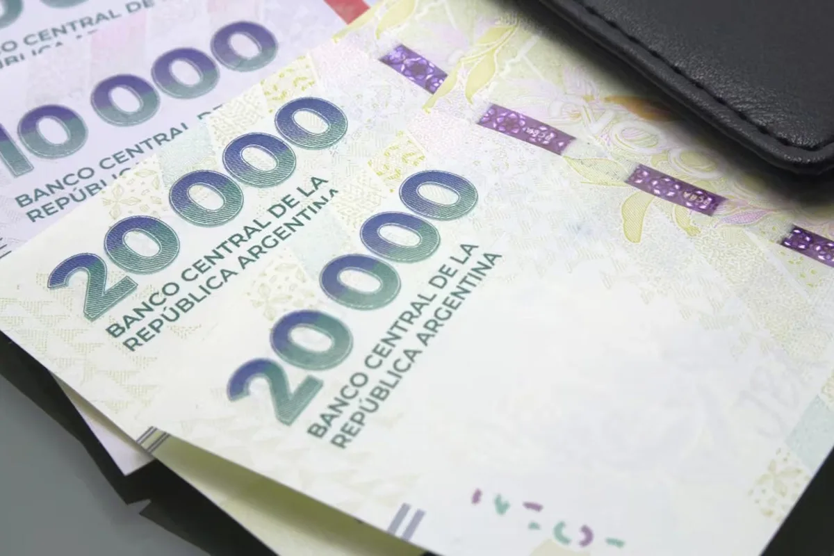 Préstamos personales de $15.000.000: requisitos y tasas de interés