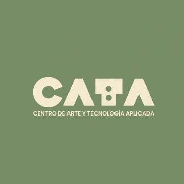 Publicidad 4